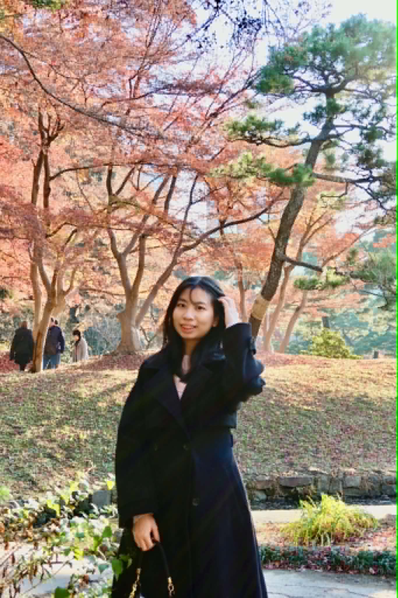 Su Myat Noe